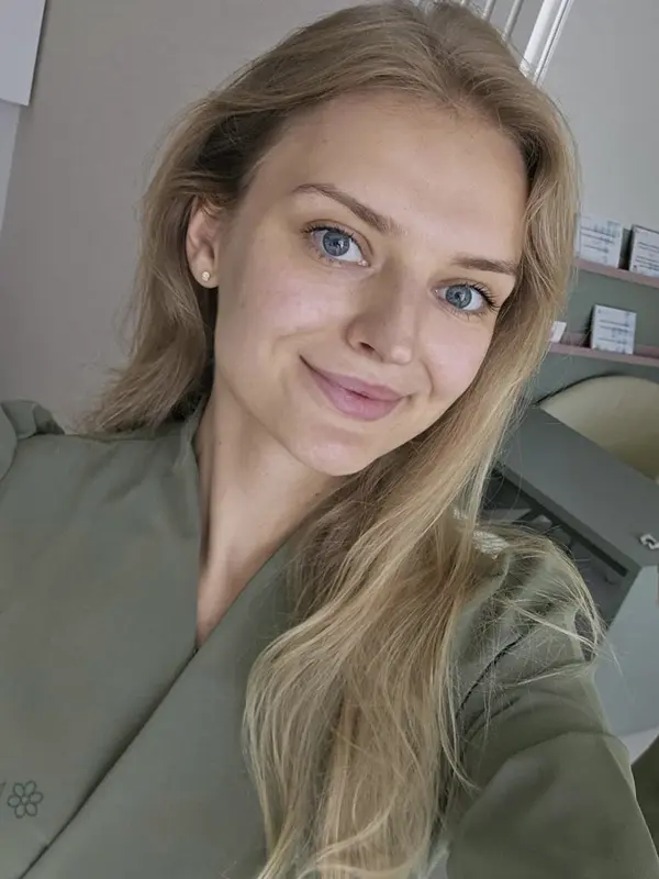 Lukasz_Porawski_reumedika