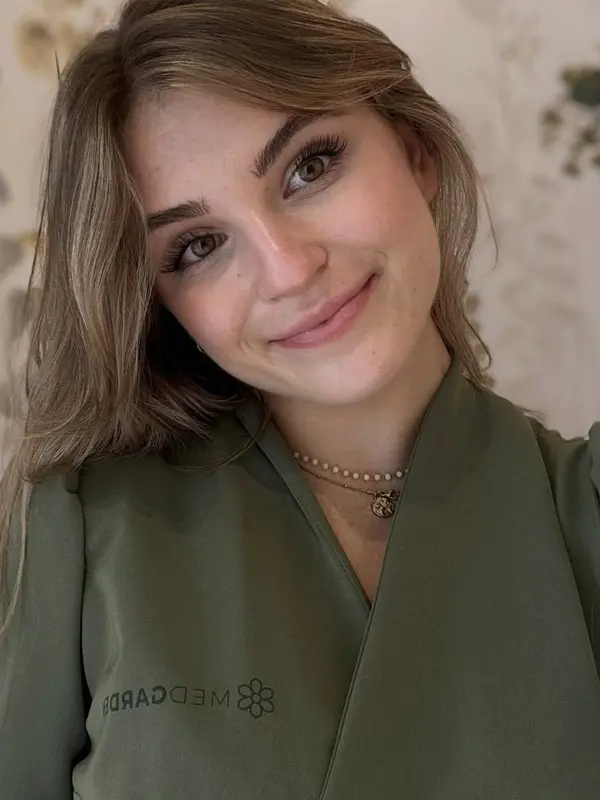 Stefan_Jezierski_reumedika