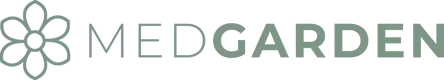MedGarden